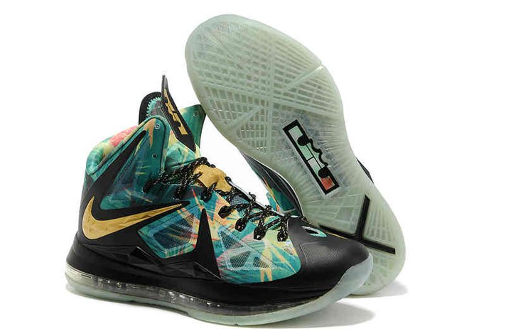 acheter nike personnalisé acheter nike personnalisé